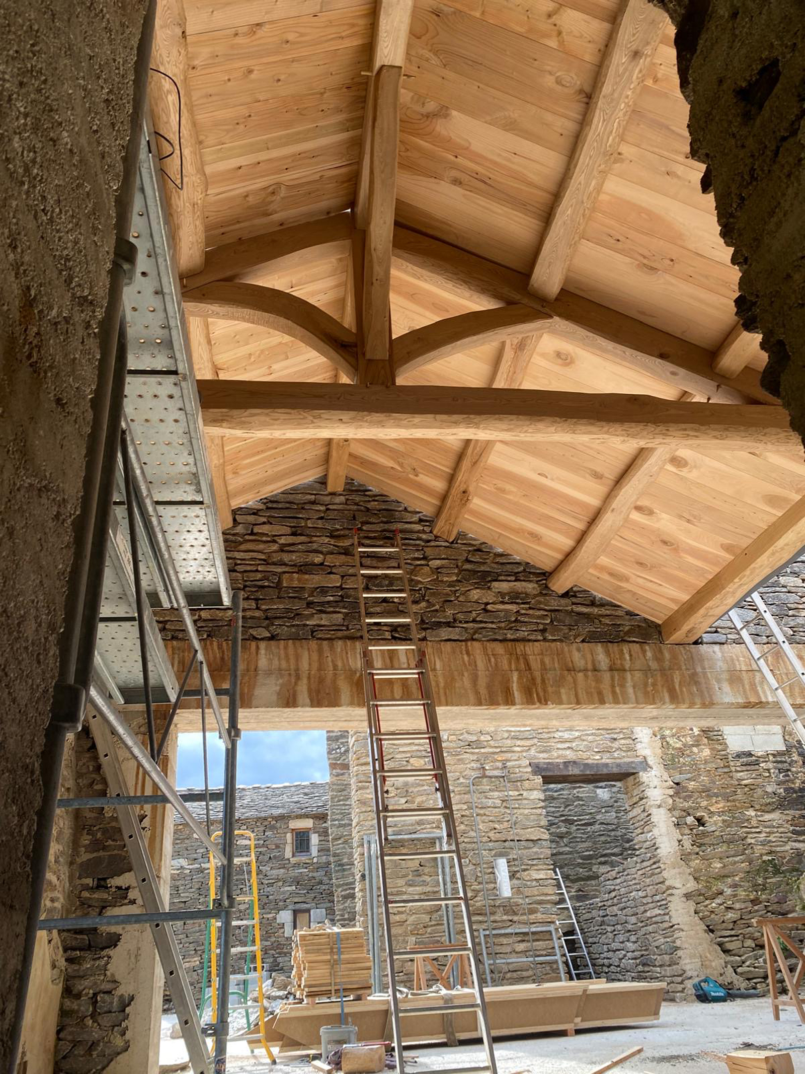 a08a5e44-a213-4e71-b7fb-95d736913e93